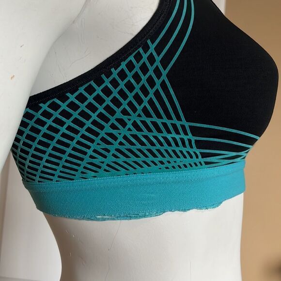 Nike sporty bras / Size S - Picture 6 of 11